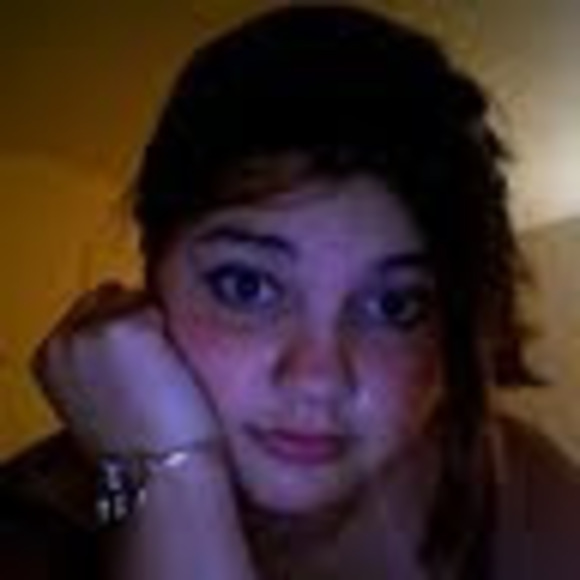 emily_trauger